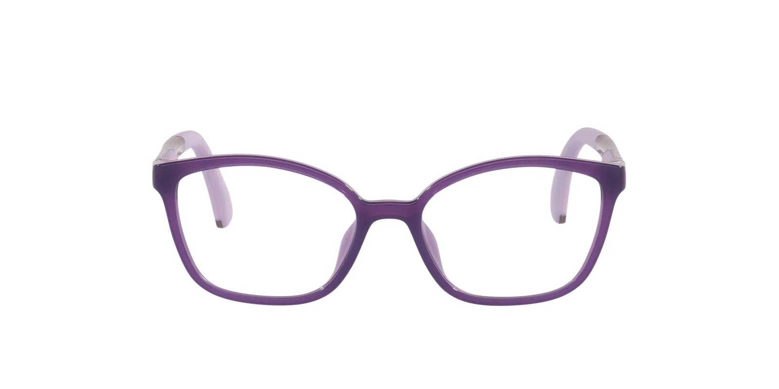 Miraflex 4039 Eyeglasses - view 8